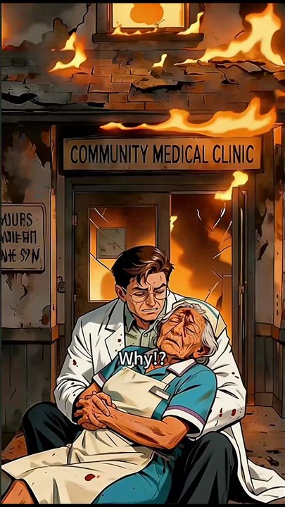 Lethal Prescription-ep02