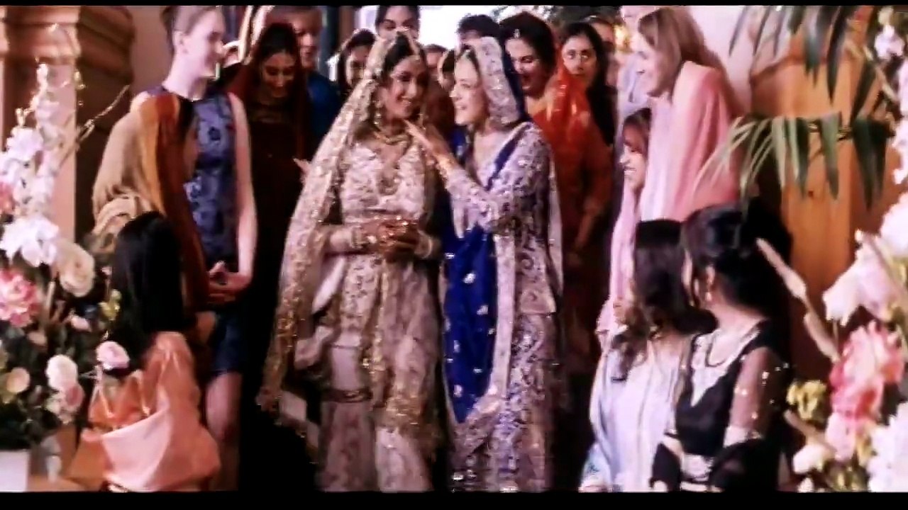 Ek thi bulbul Film: The hero