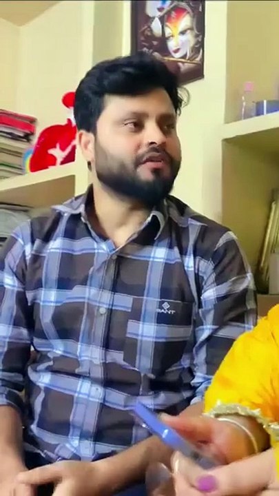 Fridge kharab ho gaya