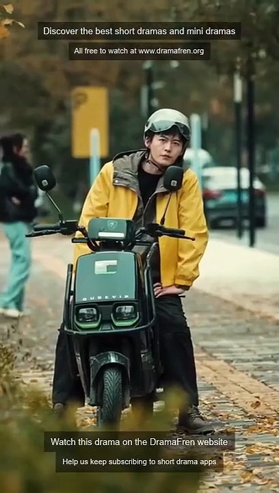 Deliveryman Come Meet Your Boxing King! [Full Movie] [Hot 2026]Full EP - Full