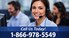 25】℠ Phone Number For QuickBooks Desktop Help Desk