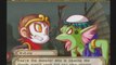 GoNintendo direct-feed: The Monkey King: The Legend Begins
