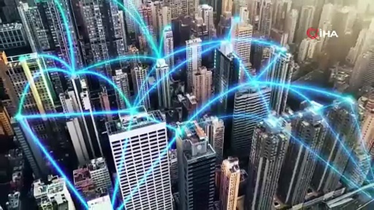 Cumhurbaşkanı Erdoğan, 5G’ye geçişi ilan edecek