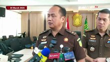 Kejagung Geledah 14 Lokasi Terkait Korupsi Tambang, Kumpulkan Dokumen hingga Alat Berat