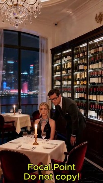 Disguised Heiress Her Counterattack Part 1