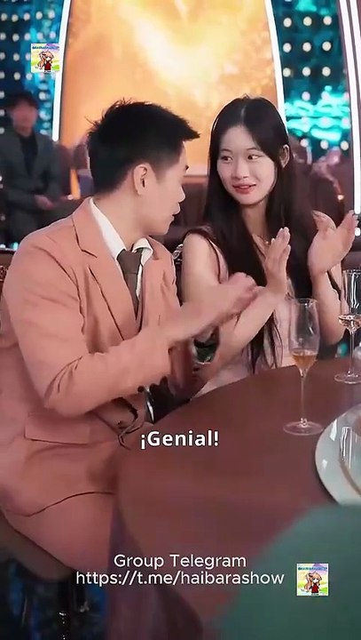 [Completo En Español] Ella lo dejó, él lo perdió todo