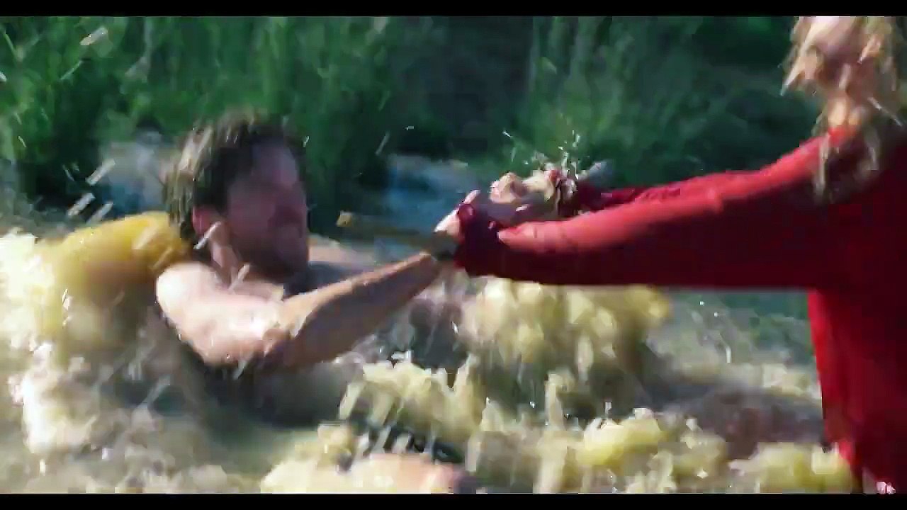 Homebodies Season 1 Episode 6