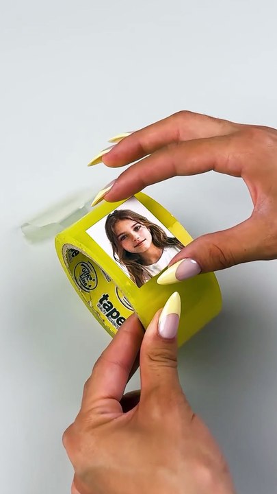 One Hack That Changes Everything