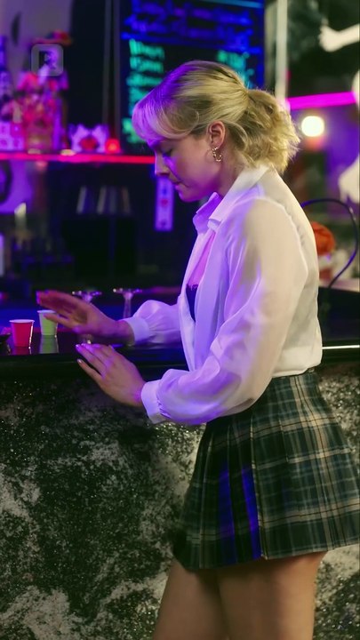 BéSame Por Ultima Vez EspañOl