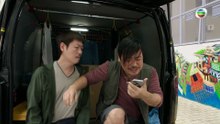 Girlie Days - S01E04 - Girlie Days 2019 ViE WEB AAC TVB PPhim