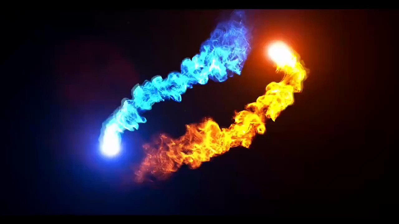 Odela 2 (2025) South Full (Hindi) Dubbed Movie l Tamanna New South Hindi Movie [Full Movie] [Trending]Full EP - Full