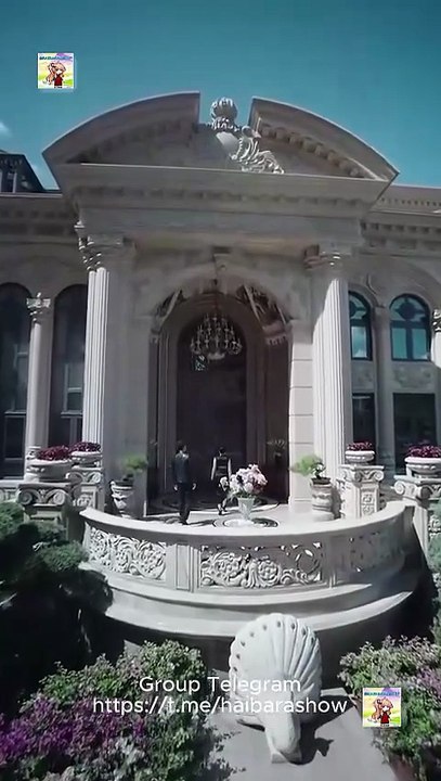 [Completo En Español] El funeral que creó a un jefe