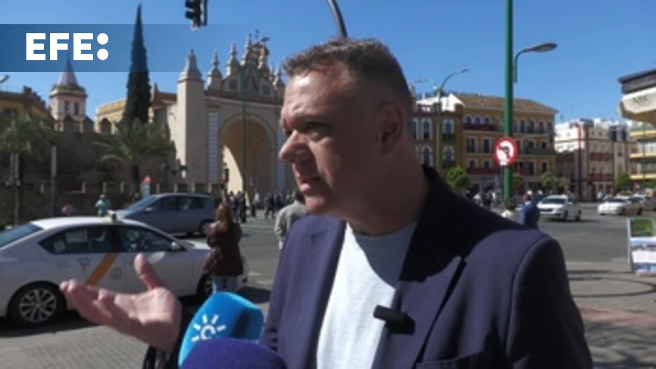 Podemos tiende la mano a IU y cree que hay tiempo para una confluencia en Andalucía