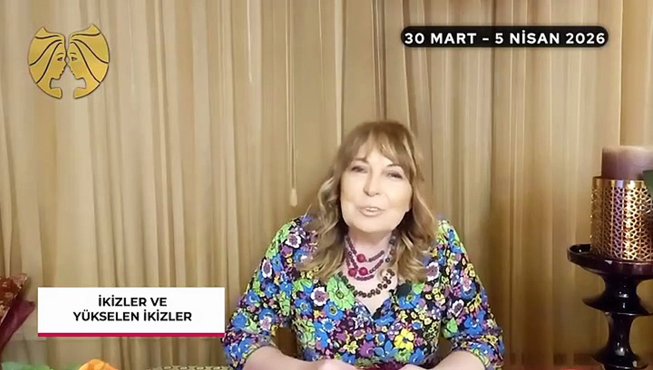 Bu hafta gökyüzü yön değiştiriyor! Büyük değişimler kapıda