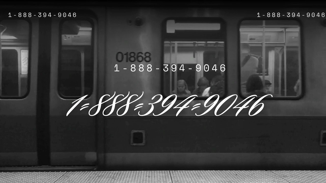 22】℠ [*List] of QUICKBOOKS Desktop Support 24**7 Guide Number