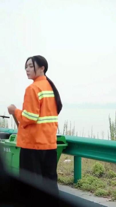 [Eng Dubbed], matriarch dragon chinese drama, Hidden Sage of Medicine Chinese Drama