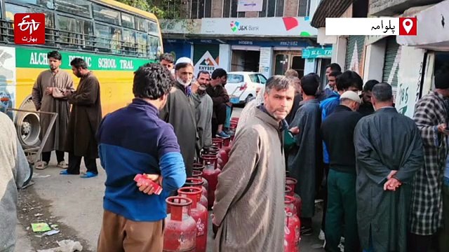 جموں کشمیر اسمبلی کو مچھلی بازار میں تبدیل کیا جا رہا ہے: اپنی پارٹی لیڈر