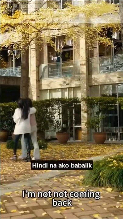 biting into sweet love, bitter sweet obsession, pear perfect, chinese drama, 1 2