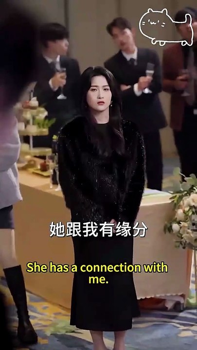 Bloom from Ashes chinese drama