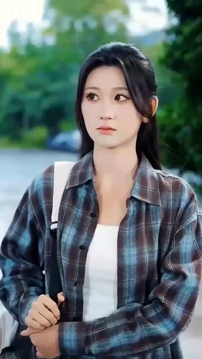 isang aksidente gusto ako ng lahat lalaki chinese drama