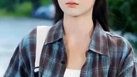 isang aksidente gusto ako ng lahat lalaki chinese drama