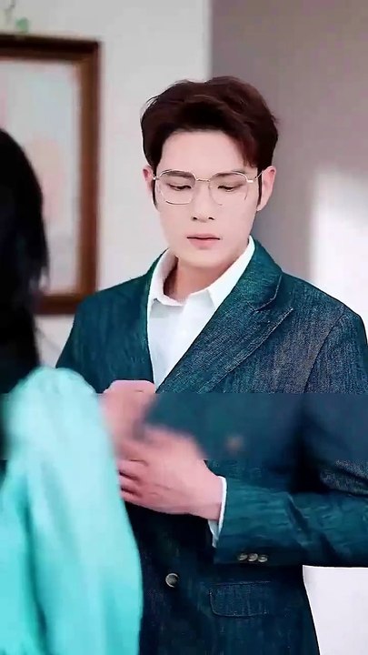 reborn to let you go chinese drama - love that killed me - tracking down love chinese drama