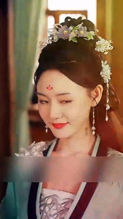 reborn my step brothers dote on me