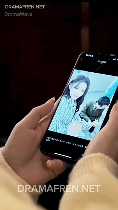 love lost in a broken marriage chinese drama