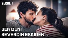 Hayalin Her Zaman Peşimde - Yeraltı