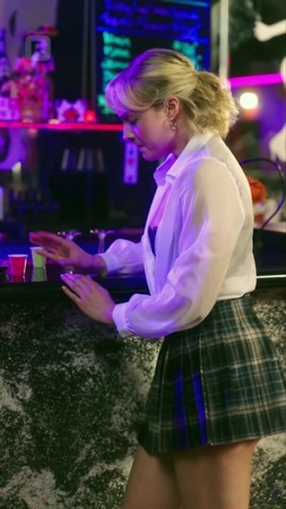 BéSame Por Ultima Vez EspañOl