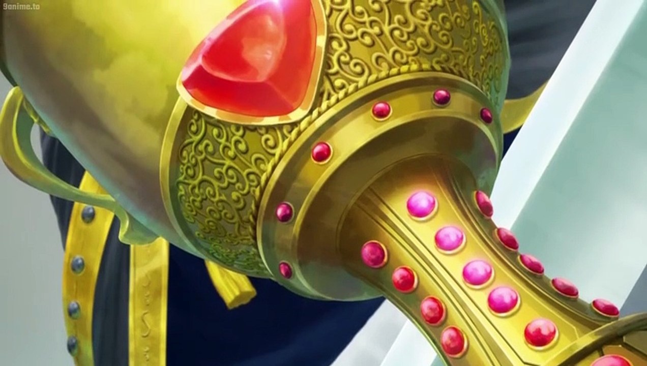 Ascendance of a Bookworm Season 2 Episode 1 -4 Dubbed