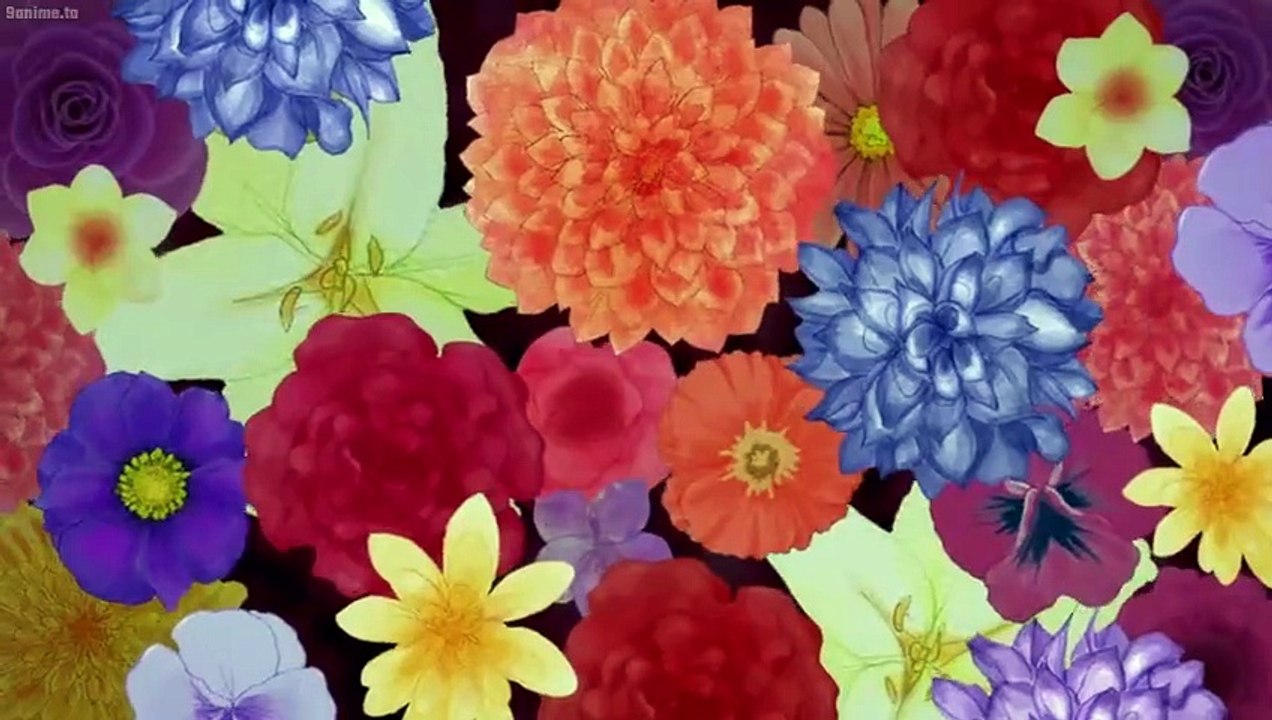 Ascendance of a Bookworm Season 2 Episode 9 -12 Dubbed