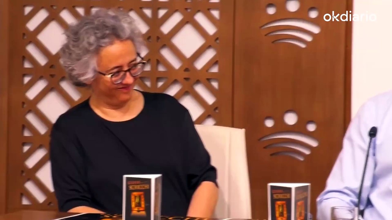 El hermano de Sánchez logró el cargo con un proyecto en el que admitía que no era su "ámbito de trabajo"