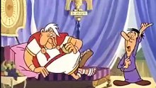 Asterix Il Gallico _ Film completo ITALIANO [Full Movie] [Trending]Full EP - Full