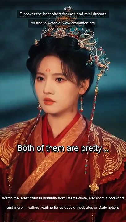 Watch Three Wives One Rising Lord Chinese Drama - Drama ENGLISH MOVIES SUB