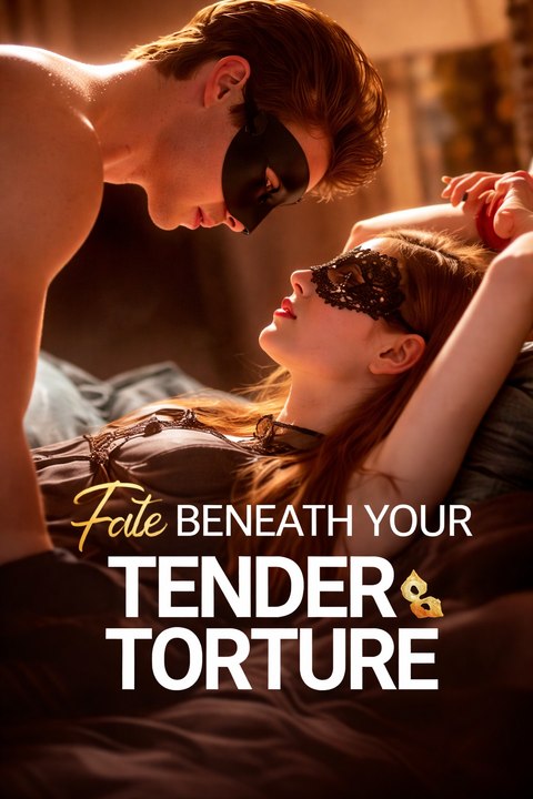 Fate Beneath Your Tender Torture