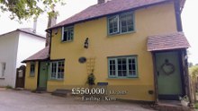 Escape To The Country S26E12 | Kent Family Homes & Stunning Medieval Mystery House