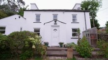Escape To The Country S26E13 | Isle of Man Dream Homes & Stunning Coastal Views