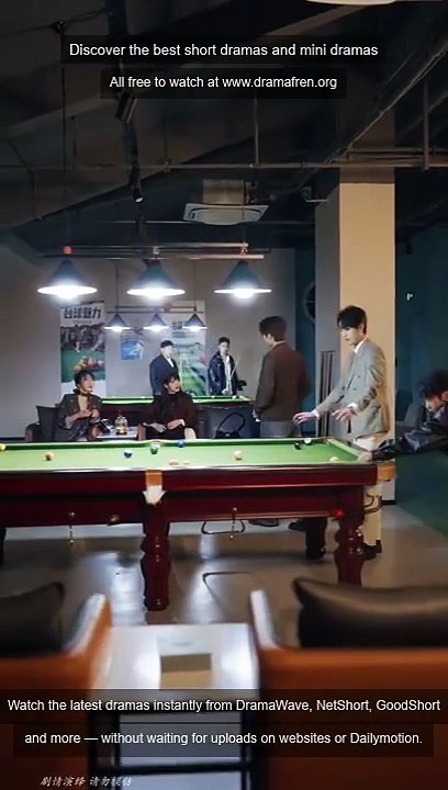 Watch Top Star Fell for Her Guard Chinese Drama - Drama ENGLISH MOVIES SUB