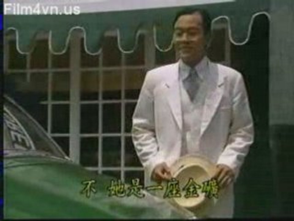 Film4vn.us-TinhTuaGioSuong-07.03