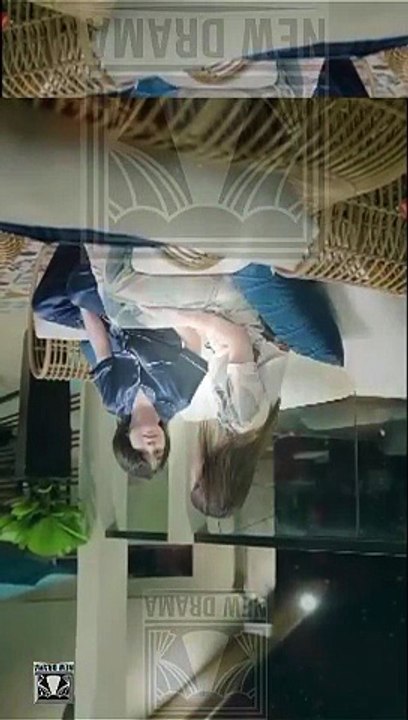 PRO  💙 Oops I Lied About S3x with My Stepbrother ⚡2026 🚀 Breakthrough Drama🍏 0327A37