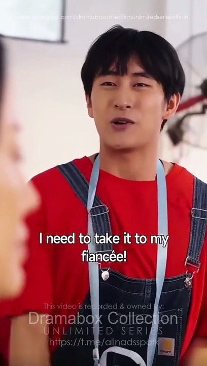 Watch With His Power Behind Me Full Chinese Drama - Drama ENGLISH MOVIES SUB