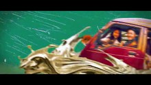 dreGol_ep23