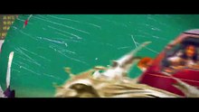 dreGol_ep22