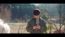 stiShi_ep8