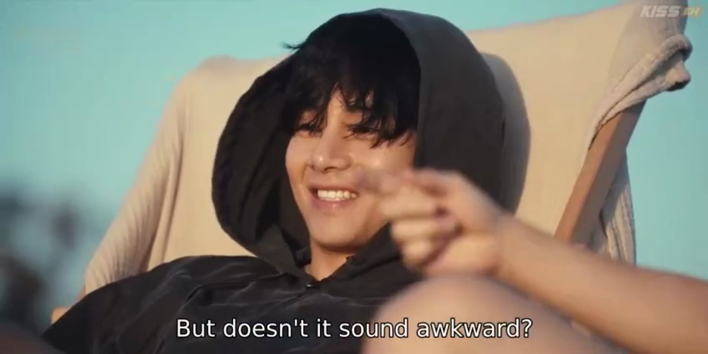 [Eng Sub ]BTS The Return Documentary Netflix Part 1 . BTS  Documentary Netflix English Subtitles