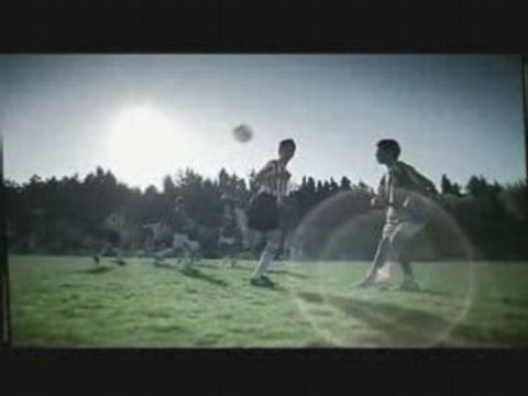 Türk Milli Futbol Takımı - Euro 2008