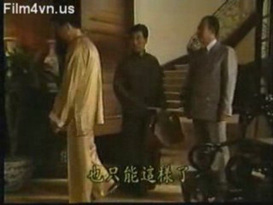 Film4vn.us-TinhTuaGioSuong-08.00