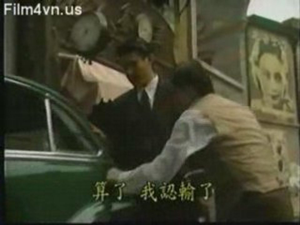 Film4vn.us-TinhTuaGioSuong-08.01