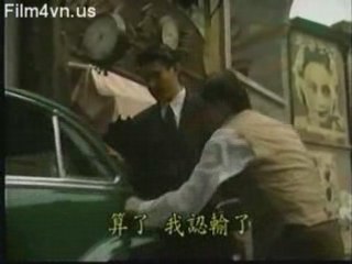 Film4vn.us-TinhTuaGioSuong-08.01